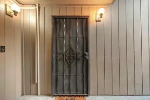 915 Fulton Ave, Sacramento, CA 95825 - Photo 36