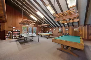 915 Fulton Ave, Sacramento, CA 95825 - Photo 48