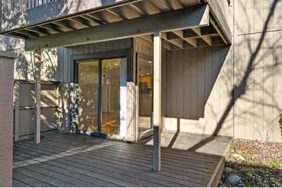 915 Fulton Avenue #449, Sacramento, CA 95825 - Photo 32