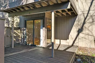 915 Fulton Ave, Sacramento, CA 95825 - Photo 32