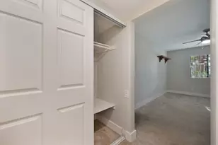 915 Fulton Ave, Sacramento, CA 95825 - Photo 26