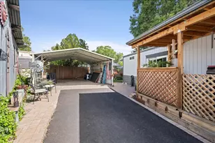 Mother Lode Dr, Placerville, CA 95667 - Photo 6