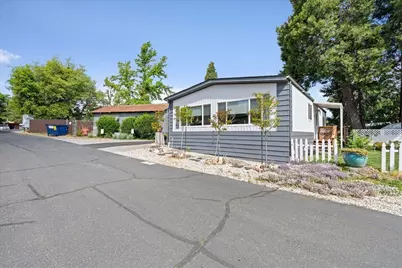 Mother Lode Drive #7, Placerville, CA 95667 - Photo 2