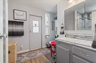 Mother Lode Dr, Placerville, CA 95667 - Photo 18