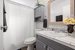 Mother Lode Dr, Placerville, CA 95667 - Photo 22