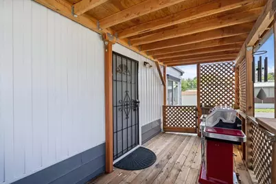 Mother Lode Drive #7, Placerville, CA 95667 - Photo 4