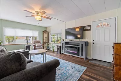 Mother Lode Drive #7, Placerville, CA 95667 - Photo 10