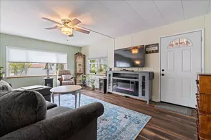 Mother Lode Dr, Placerville, CA 95667 - Photo 10