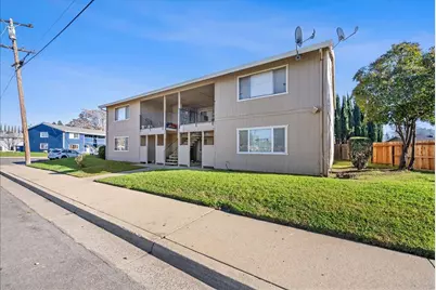 398 Alemar Way, Yuba City, CA 95991 - Photo 1