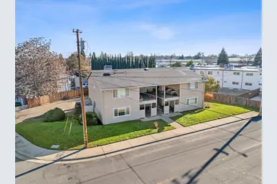 398 Alemar Way, Yuba City, CA 95991 - Photo 4