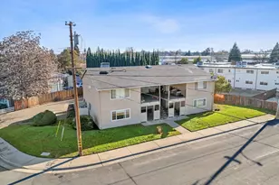 398 Alemar Way, Yuba City, CA 95991 - Photo 4