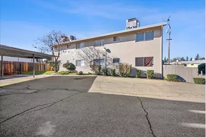 398 Alemar Way, Yuba City, CA 95991 - Photo 10