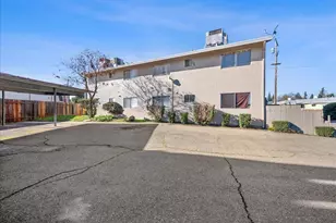 398 Alemar Way, Yuba City, CA 95991 - Photo 10