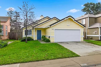 8386 Hillsbrook Drive, Antelope, CA 95843 - Photo 34