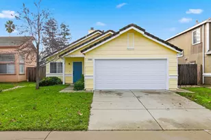 8386 Hillsbrook Dr, Antelope, CA 95843 - Photo 1