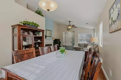 8386 Hillsbrook Drive, Antelope, CA 95843 - Photo 6