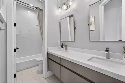 3215 Bordeaux Drive, El Dorado Hills, CA 95762 - Photo 54