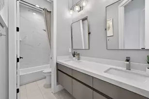 3215 Bordeaux Dr, El Dorado Hills, CA 95762 - Photo 54