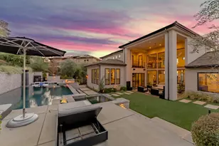 3215 Bordeaux Dr, El Dorado Hills, CA 95762 - Photo 1