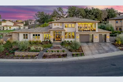 3215 Bordeaux Drive, El Dorado Hills, CA 95762 - Photo 2