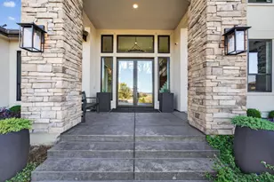 3215 Bordeaux Dr, El Dorado Hills, CA 95762 - Photo 20