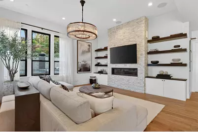 3215 Bordeaux Drive, El Dorado Hills, CA 95762 - Photo 36