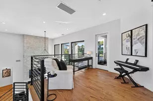 3215 Bordeaux Dr, El Dorado Hills, CA 95762 - Photo 48