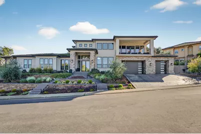 3215 Bordeaux Drive, El Dorado Hills, CA 95762 - Photo 90