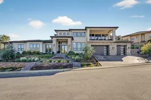 3215 Bordeaux Dr, El Dorado Hills, CA 95762 - Photo 90