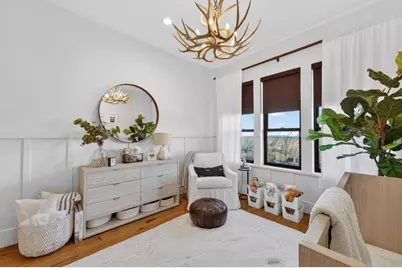 3215 Bordeaux Drive, El Dorado Hills, CA 95762 - Photo 46