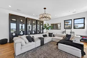 3215 Bordeaux Dr, El Dorado Hills, CA 95762 - Photo 50