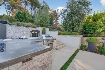 3215 Bordeaux Drive, El Dorado Hills, CA 95762 - Photo 70