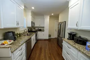 1835 Coley Ave, Escalon, CA 95320 - Photo 10