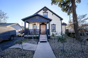 1835 Coley Ave, Escalon, CA 95320 - Photo 2