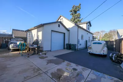 1835 Coley Avenue, Escalon, CA 95320 - Photo 26