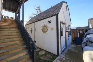 1835 Coley Ave, Escalon, CA 95320 - Photo 30