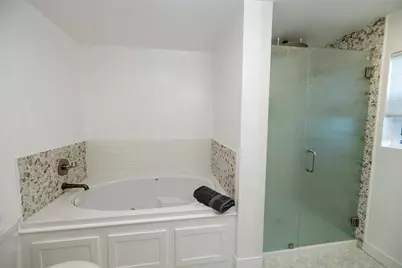 1835 Coley Avenue, Escalon, CA 95320 - Photo 24