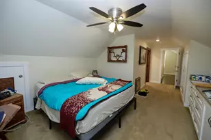 1835 Coley Ave, Escalon, CA 95320 - Photo 22