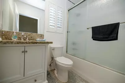 1835 Coley Avenue, Escalon, CA 95320 - Photo 18