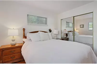 8814 Mohawk, Fair Oaks, CA 95628 - Photo 24