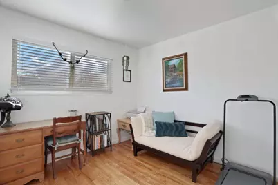 8814 Mohawk, Fair Oaks, CA 95628 - Photo 26