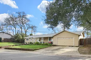 8814 Mohawk, Fair Oaks, CA 95628 - Photo 4