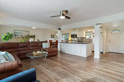 8814 Mohawk, Fair Oaks, CA 95628 - Photo 10