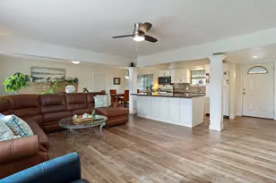 8814 Mohawk, Fair Oaks, CA 95628 - Photo 10