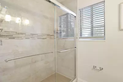 8814 Mohawk, Fair Oaks, CA 95628 - Photo 20