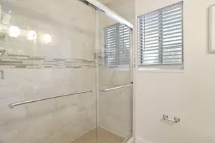 8814 Mohawk, Fair Oaks, CA 95628 - Photo 20