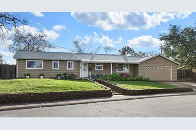 8814 Mohawk, Fair Oaks, CA 95628 - Photo 2