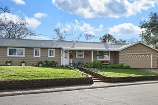 8814 Mohawk, Fair Oaks, CA 95628 - Photo 2