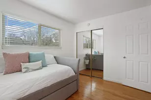 8814 Mohawk, Fair Oaks, CA 95628 - Photo 22