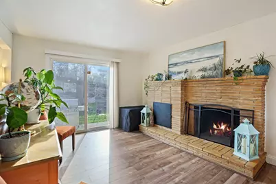 8814 Mohawk, Fair Oaks, CA 95628 - Photo 16